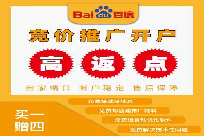 深度剖析sem竞价代运营的五大成功案例